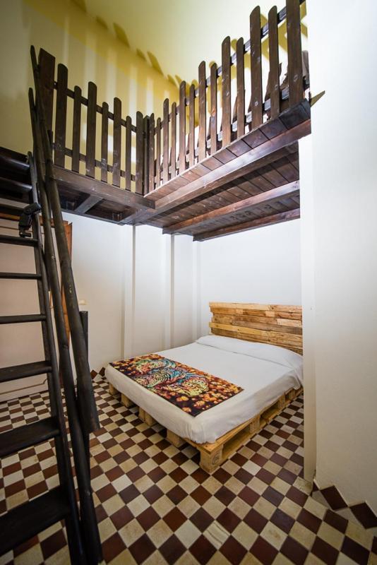 Il Rifugio Pecorella - Pura Smartvegfarmhouse Alvignano Exterior foto